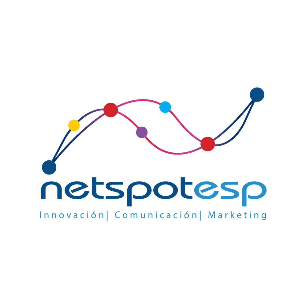Netpot España, Netspot USA, Netspot Argentina