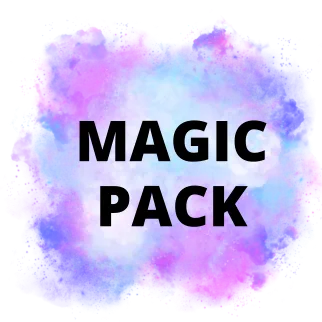 Magic Pack