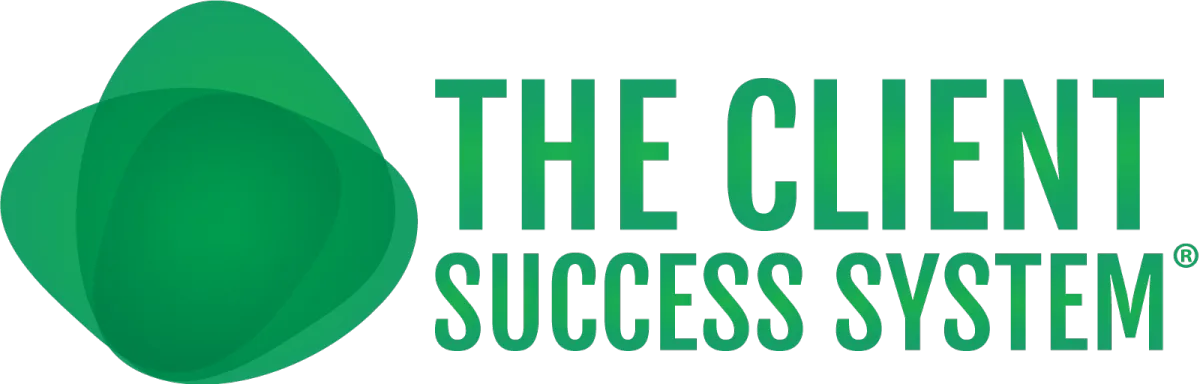 The Client Success System®