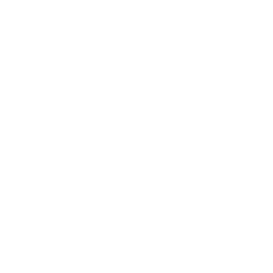 ANNUVA Financial presents TFRA Tax Free Retirement Accounts
