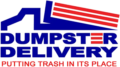 local dumpster rental near me