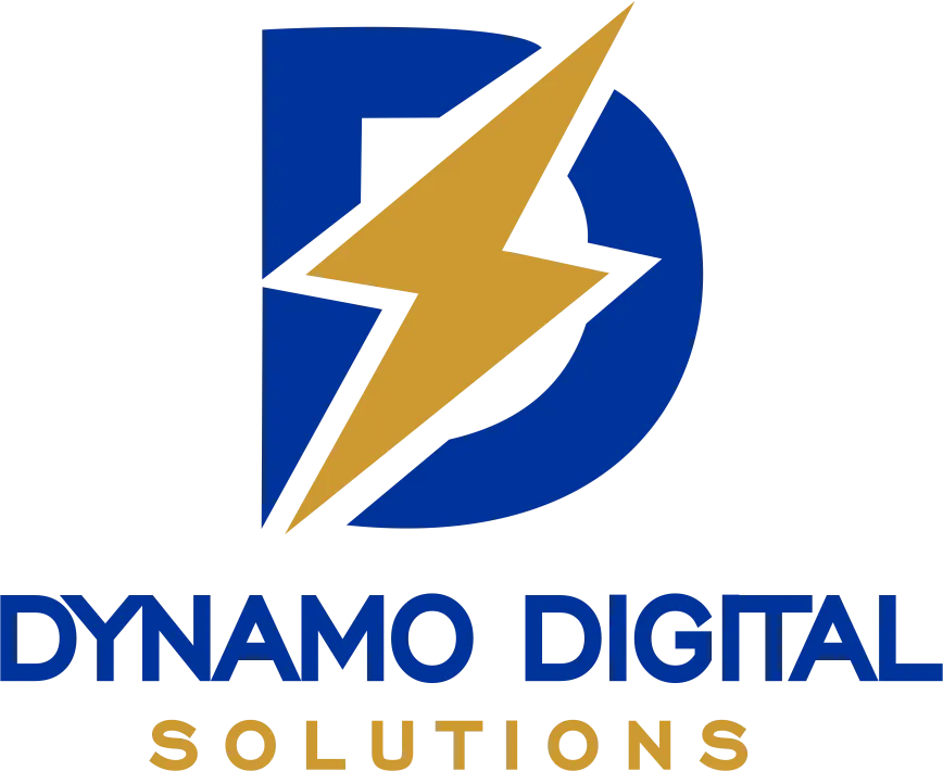 Digital Dynamo Solutions
