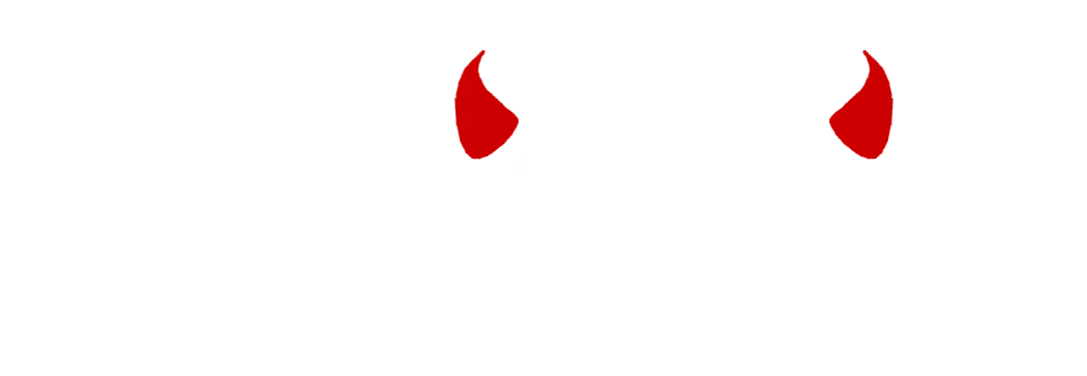 Devil Clip
