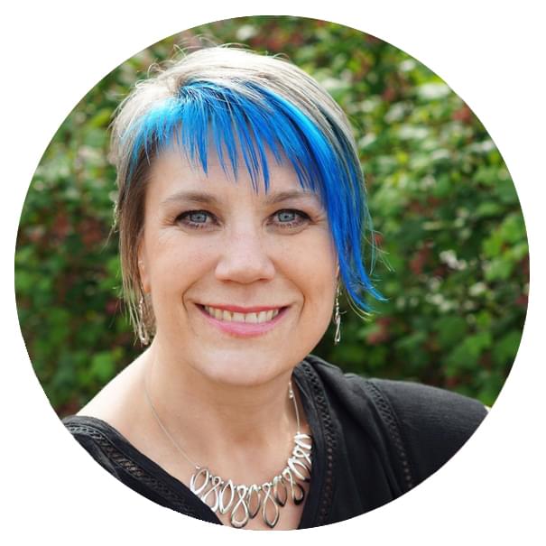 ANDREA YORK
