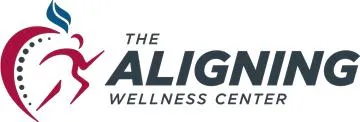 aligning wellness center