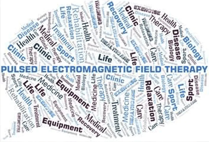 pulse electromagnetic therapy