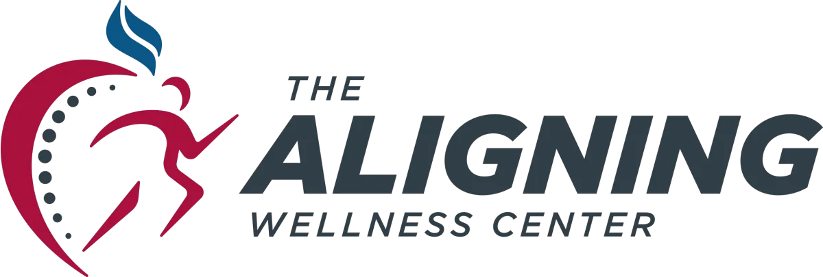 aligning wellness center