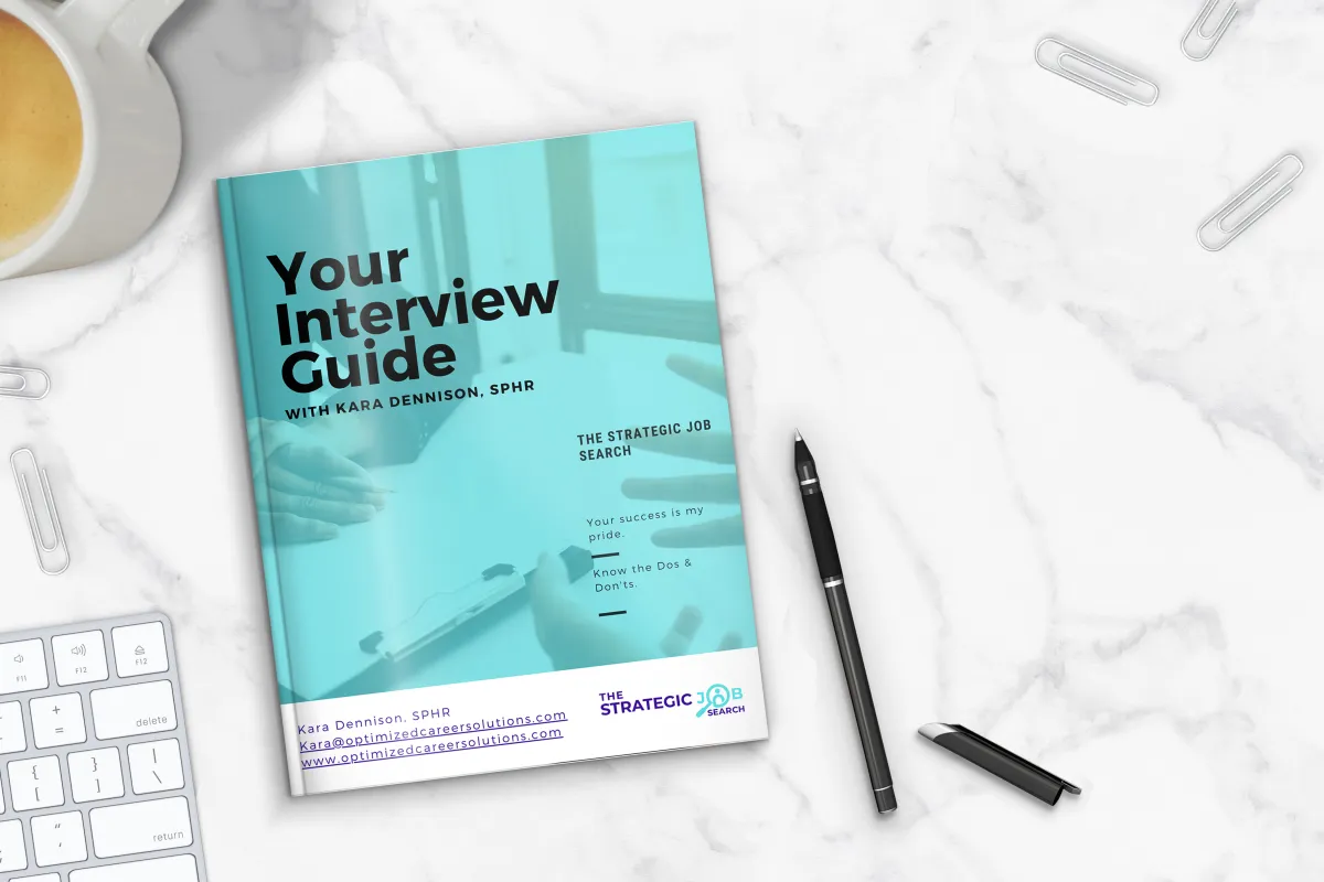 Interview Guide