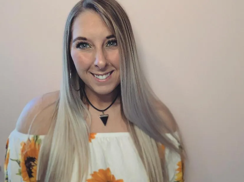 Molly Nelson Fitness Marketing Automation System 810