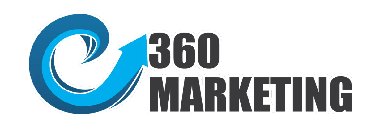 360 Marketing Onlne