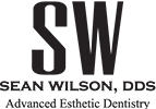 Sean Wilson, DDS