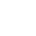 multiple building icon