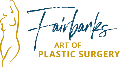 fairbanks art of plastic surgery logo