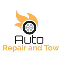 Auto Repair and Tow