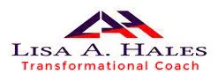 Lisa A. Hales Coaching