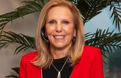 Dianna Kokoszka