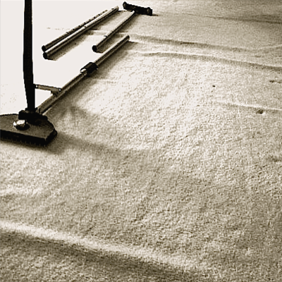 Carpet Repairs / Extretching