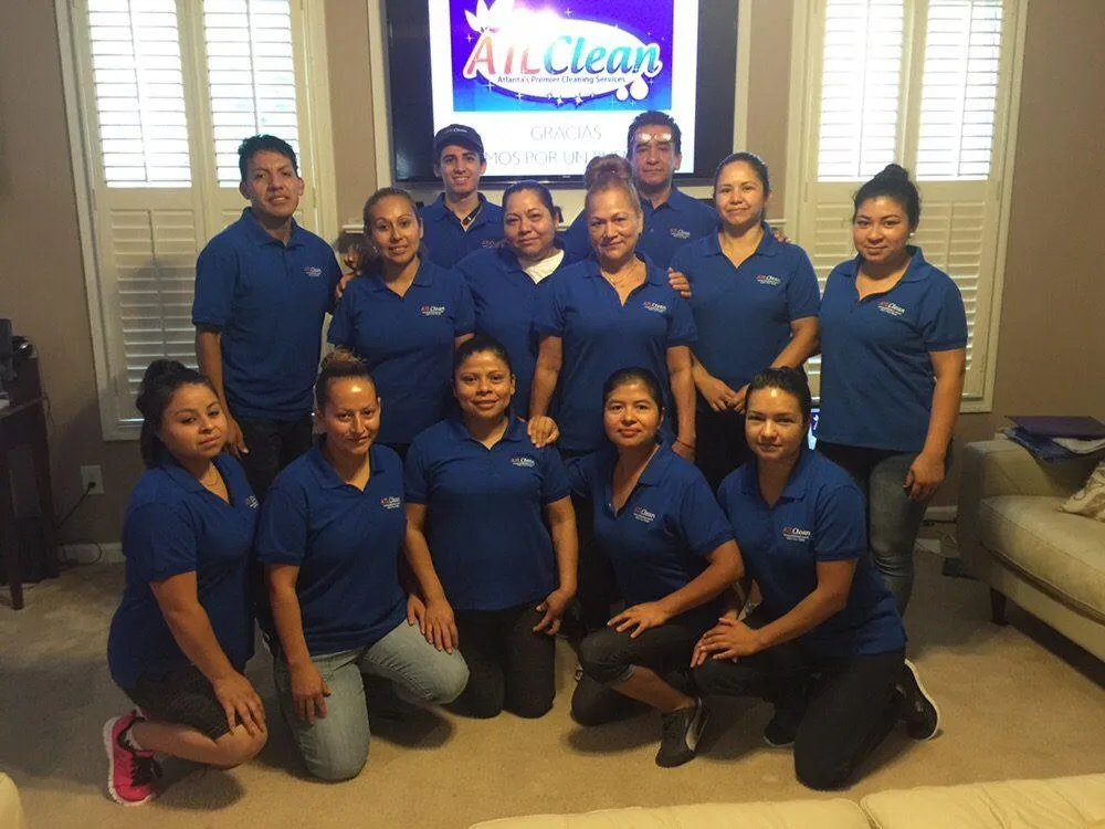 Atlanta Cleaning Services,Cleaning services in Atlanta,Cleaning Servies in USA