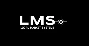 LMS Logo