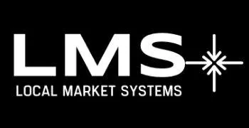 Local Market Systems