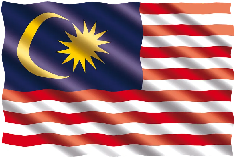 IMPORTIR.ORG MALAYSIA