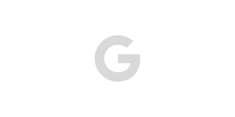 brand-experience