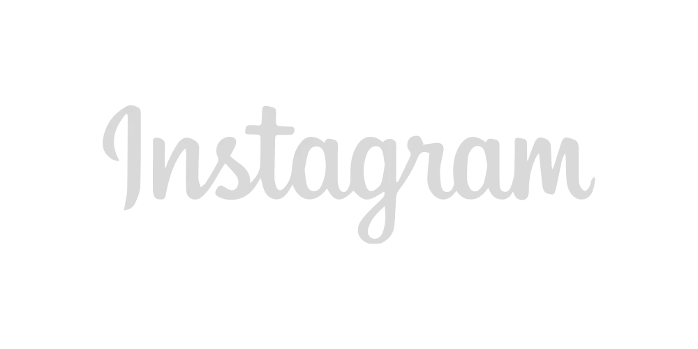 brand-experience