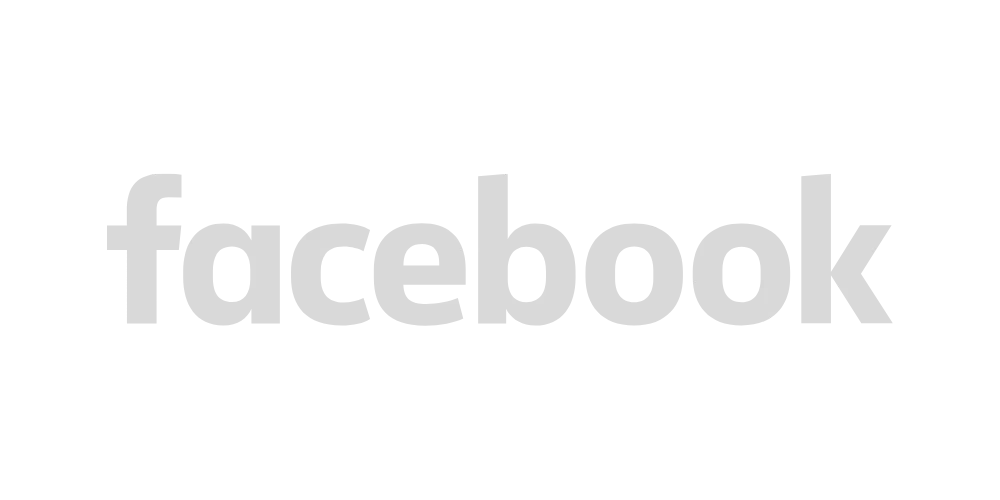 brand-experience