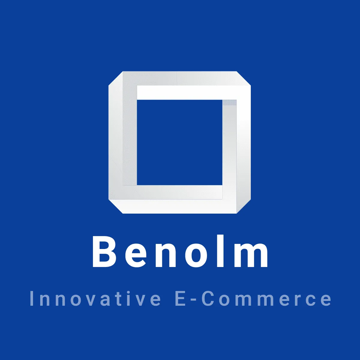 Benolm Logo