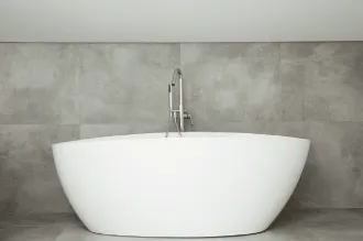 bathtub reglazing St. Johns fl