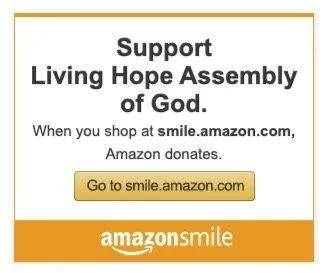 Living Hope Smile Amazon
