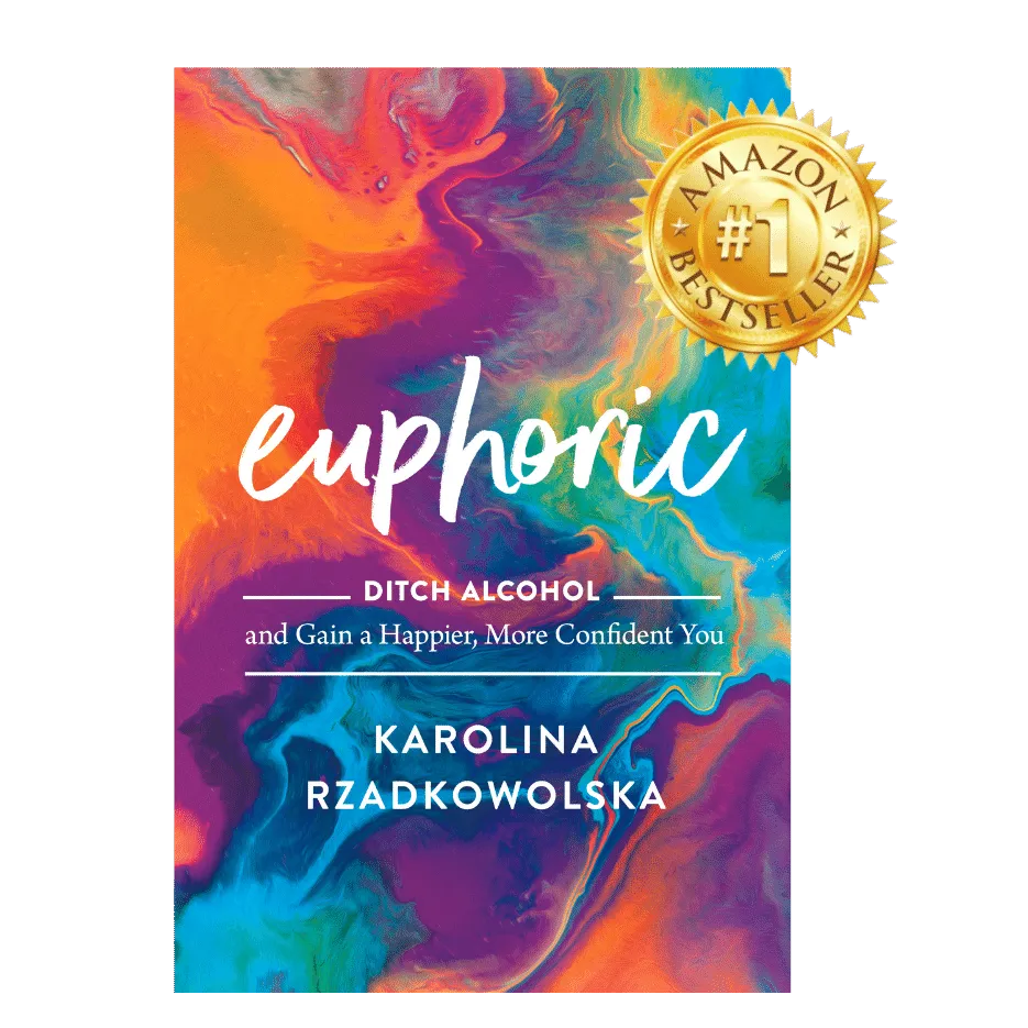 Euphoric Book
