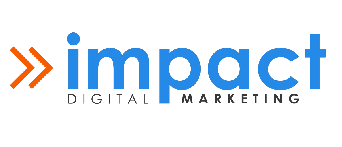 IMPACT Digital Marketing