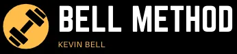 BellMethod