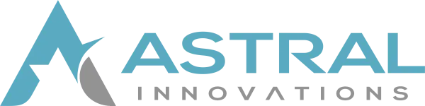 Astral Innovations, Inc.
