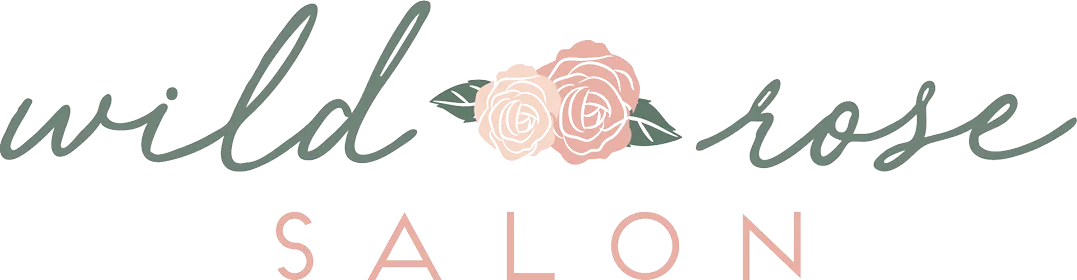 wild rose Salon