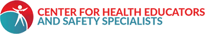 Center for Health Educators and Safety Specialist