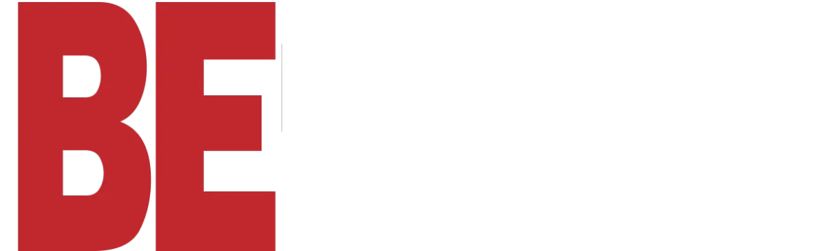 BE Growth Driven