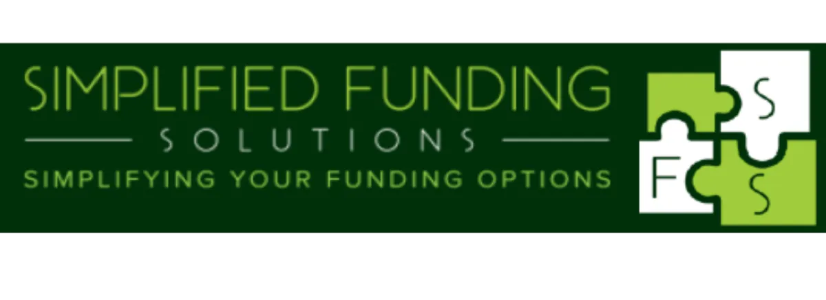 Simplified Funding Solutions 