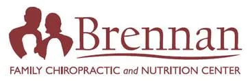 Brennan Family Chiropractic and Nutrition Center