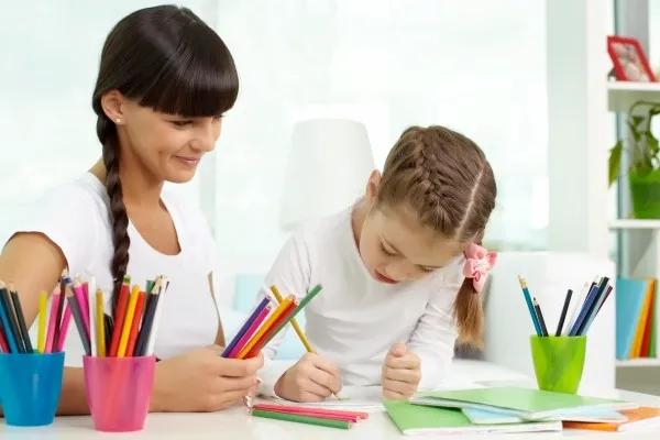 programs