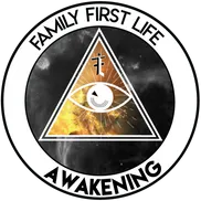 FFL Awakening