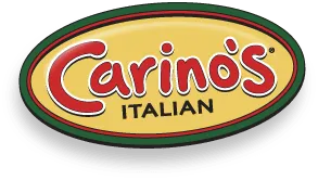 Carinos El Paso Tx