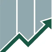 Sales And Technology Consulting