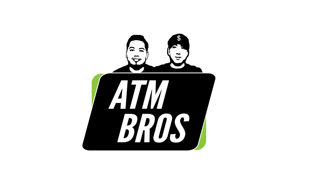 THE ATM BROS