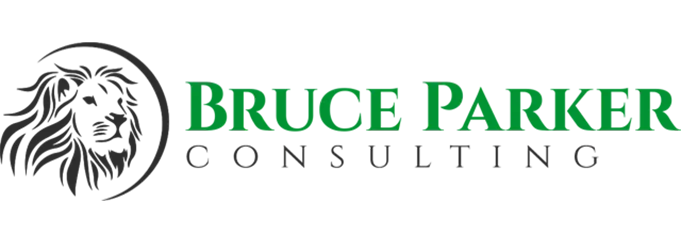 Bruce Parker Consulting