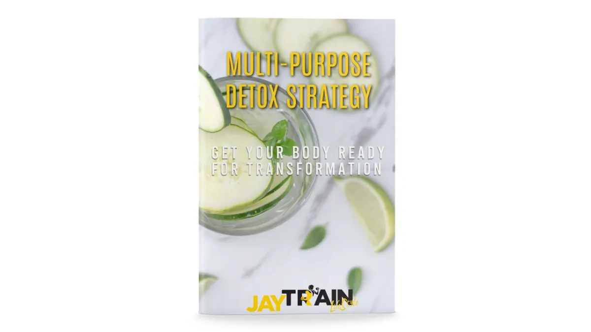 detox, detoxing, recipes, recipe, strategy, weight loss, strategy, recipes, juice recipes, ebook, technique