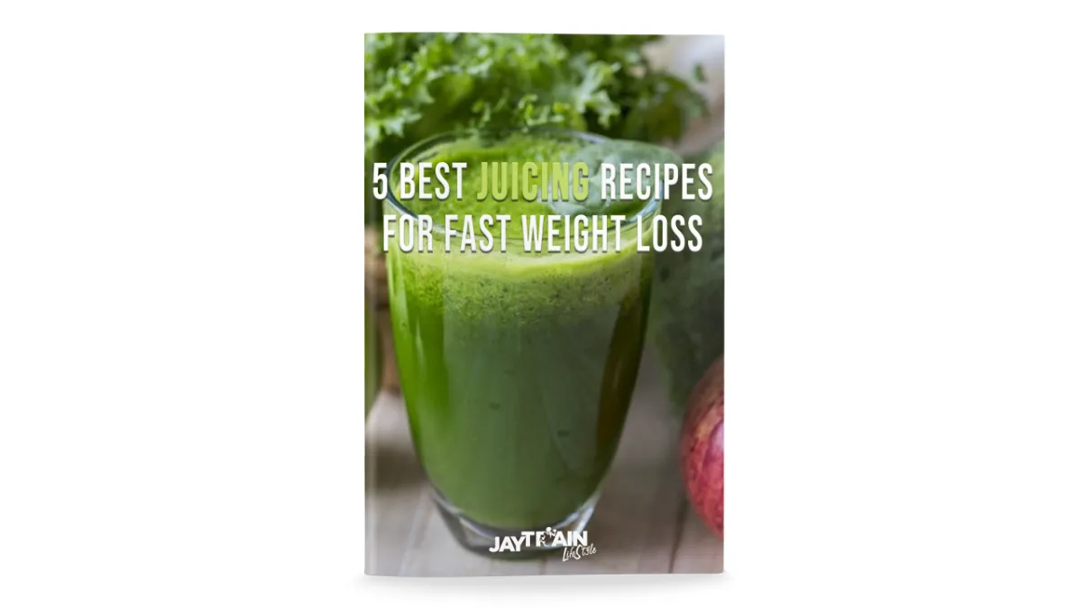 juicing, juice, weight loss, strategy, recipes, juice recipes, ebook, technique