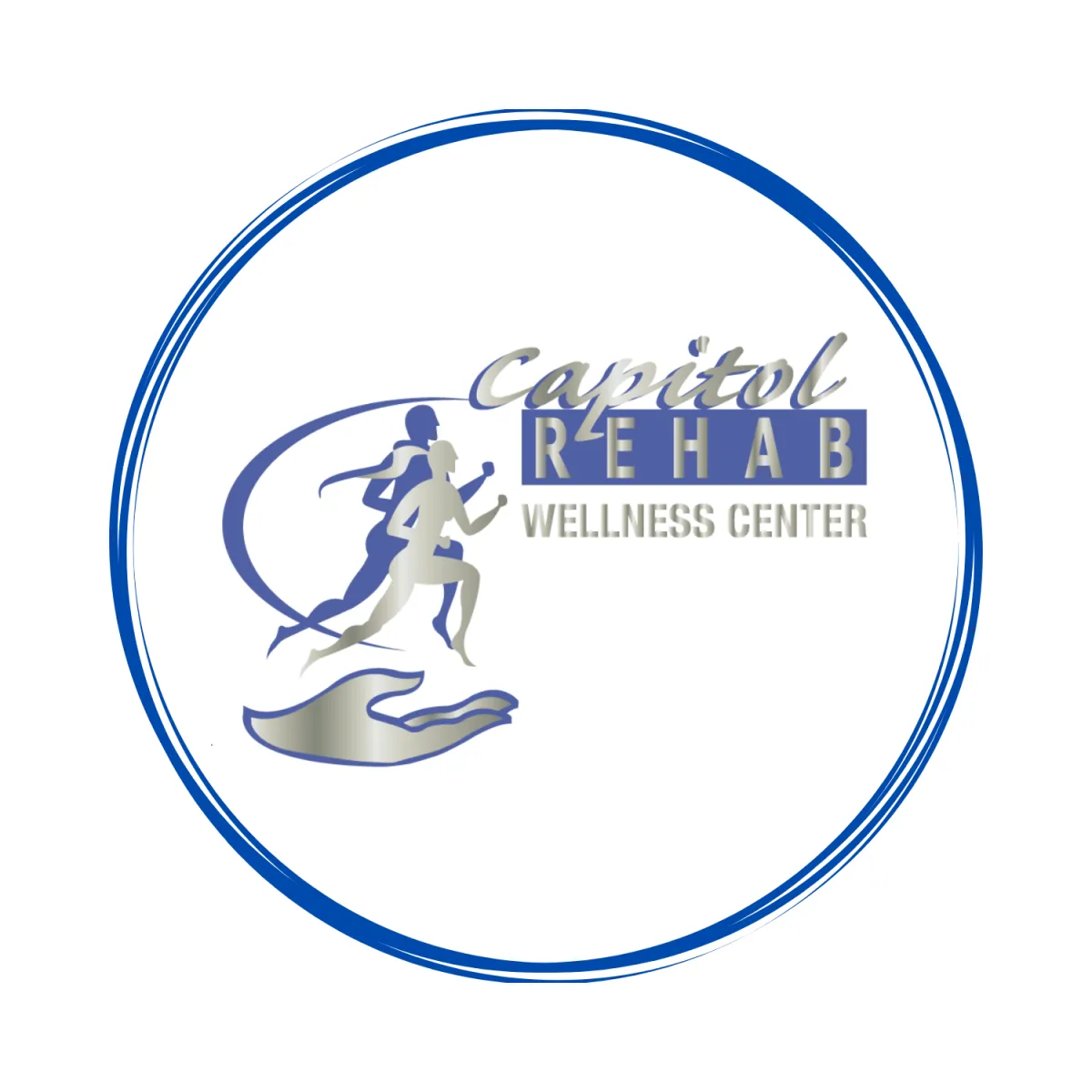 Brand Logo