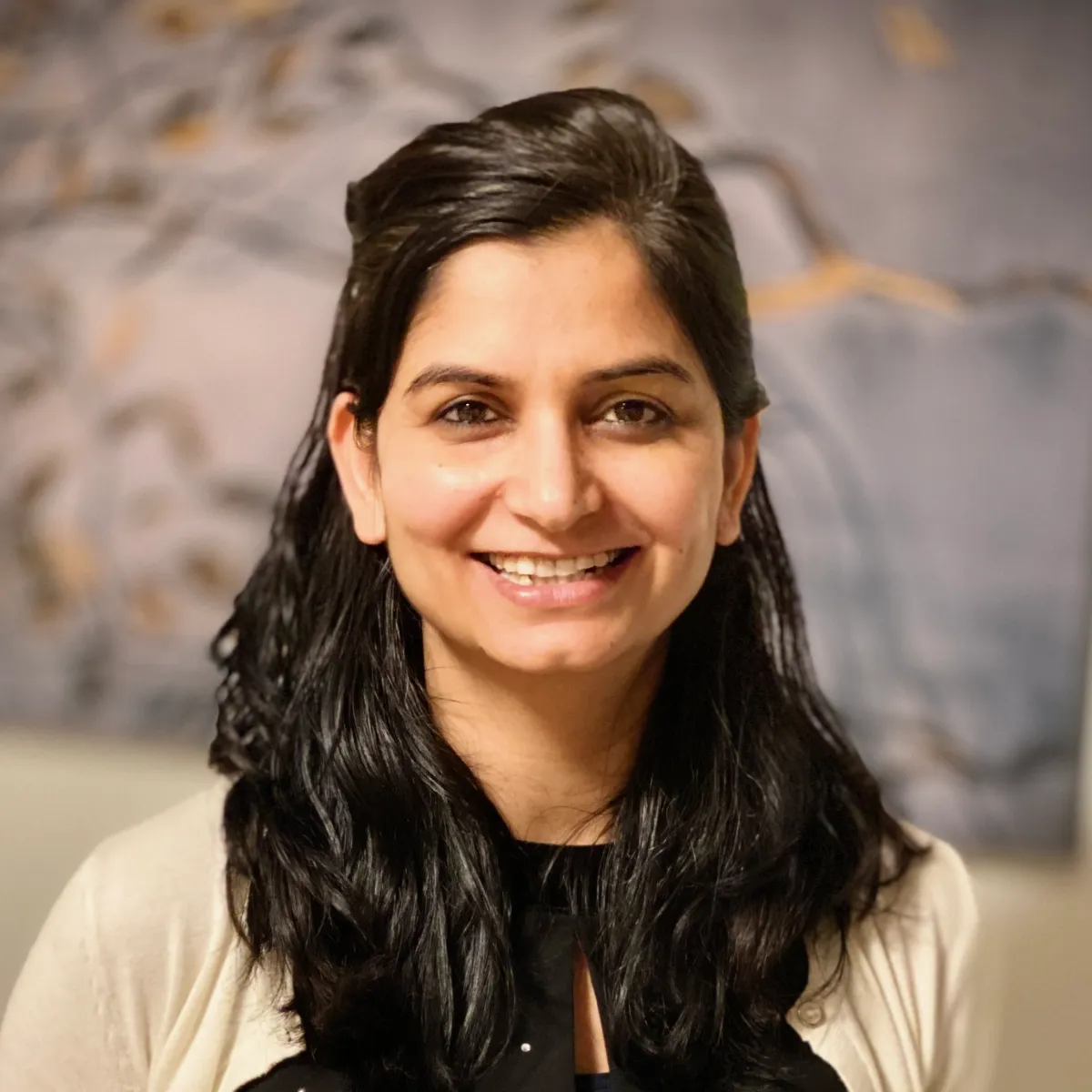 Pratibha Tomar